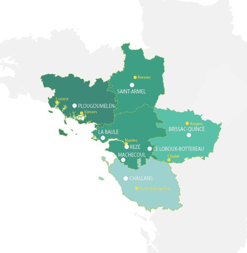 carte departement EV 2023_2