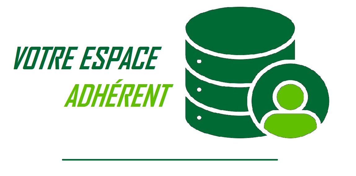 ESPACE ADHERENT_2025