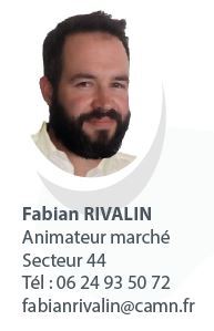 Fabian RIVALIN 2024