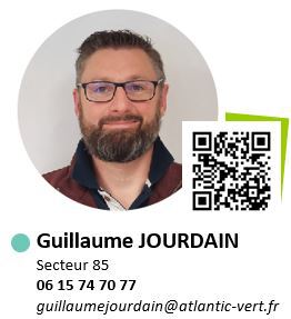 Guillaume_JOURDAIN_2023