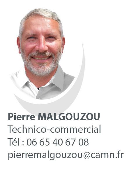 Pierre_MALGOUZOU_2023