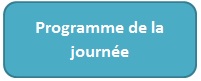 programme formulaire