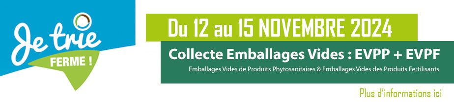 slide collecte EVPP nov24