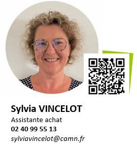 Sylvia vincelot_2023