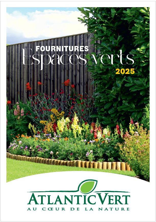 vignette catalogue EV 2025